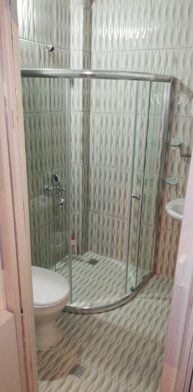 Yenimahalle New House Apart Ankara Luaran gambar